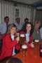2011.05.28__Schali_Baienfurt (112).jpg